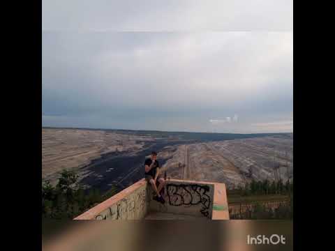 PATRYCZEK BRL-MAJOWY CHŁOPAK-BRL BRZEŹNO LĘBORSKIE NA POMORZU PRZY ŁEBIE