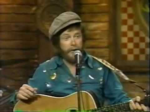 Irish Rovers-Liquor in the well