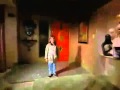 Matilda Carrot Scene