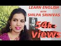 Roadmap To Learn English