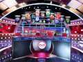 NBA on TNT Theme Song Extended (Edited) (HQ)