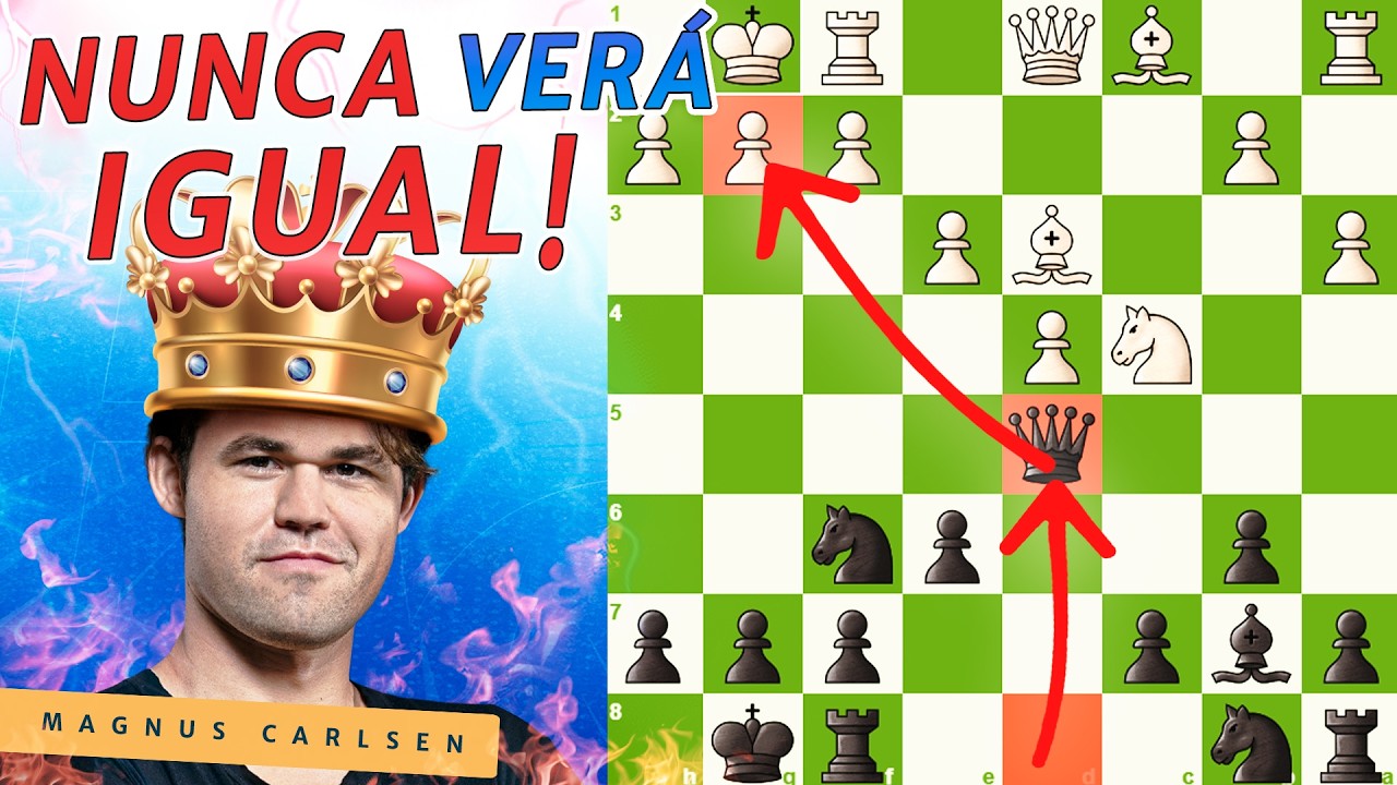 OLIMPÍADAS O ESPETÁCULO VAI COMEÇAR!!!