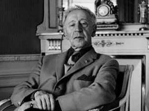 Vídeo: <cite>Rapsodia sobre un tema de Paganini (Variación 18)</cite>