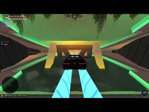 [DM] ShondeX ft. BR!GHT - Blinded in Chains II ( by Zullolo