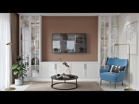 Living Room Cabinet at Best Price in India