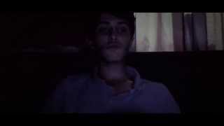 BATUHAN ASLAN - YAKTIN HERŞEYİ