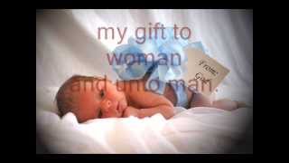 "HeartCry" by patricia stone