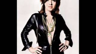 Suzi Quatro - Can The Can -