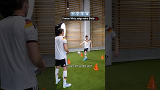 Video thumbnail image