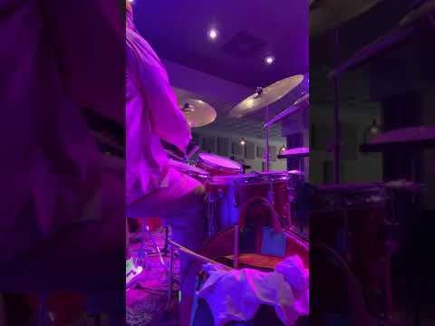 How Long Is Jazz? Bill Stewart- Small Quartet: Live at Old Elburn Hall