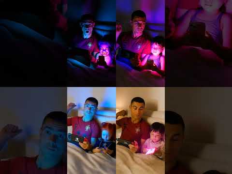 Compilation K-Pop Demon Hunters