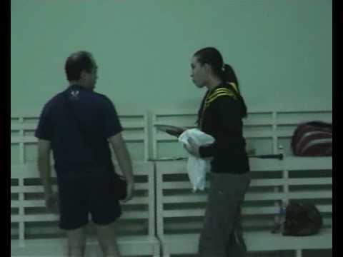 Tengku Fakhry Hugs Manohara