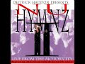 Deitrick Haddon - Stand By Me