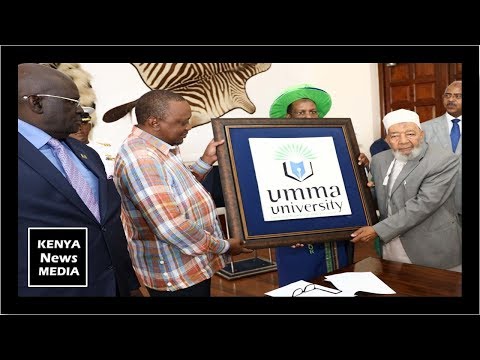 download lagu mp3 mp4 Charter Kenya, download lagu Charter Kenya gratis, unduh video klip Charter Kenya