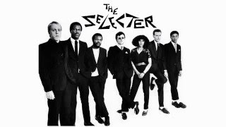 The Selecter - Bombscare (Live 1/12/80 - BBC Sessions)