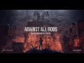 The First Trailer Of Against All Odds Documentary Organization Of Ukrainian Producers