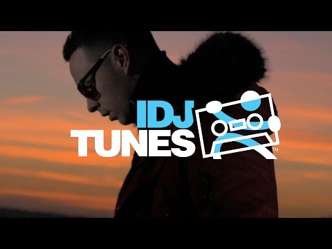 VANKI - NIJEDNA KAO TI (OFFICIAL VIDEO) 4K