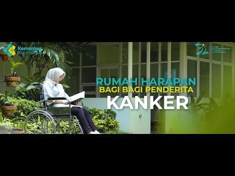 Kilas Balik 32 Tahun RS Kanker Dharmais