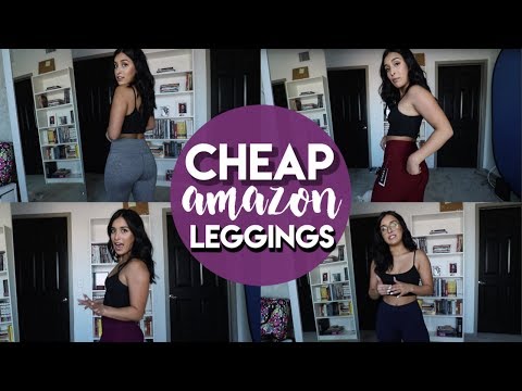 Slimming capsules sibutramine bumili Forlaks para sa pagbaba ng timbang mga review