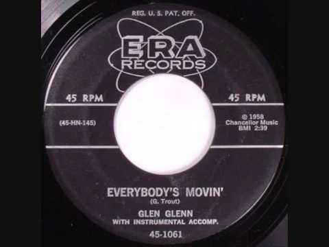 download lagu mp3 mp4 Glen Glenn, download mp3 Glen Glenn free download, download mp3 Glen Glenn