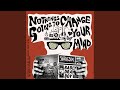 Nothing's Gonna Change Your Mind (Maps Remix)