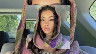 drake, partynextdoor - wednesday night interlude (sped up)