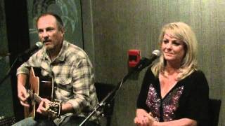 16•She's Sure Taking It Well - Tim Buppert @ Tropical Persuasion Concert