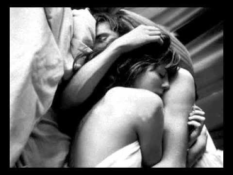 Video thumbnail for Sexual Healing