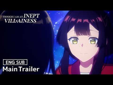 PV3 (EN) 