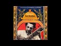 Ravi Shankar - The Sounds Of India (1958) Part 1 (Full Album)