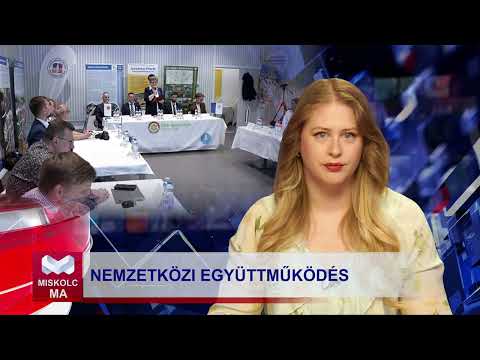 Videó előnézet