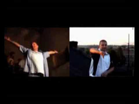 Efszesnaście - Godzina Efszesnasta