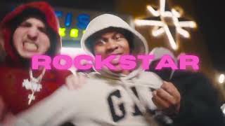 [FREE] Sdot go x Sweepers x Rock Jersey Drill Type Beat- 