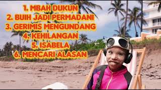 Download lagu LORD HARIS FULL ALBUM mp3