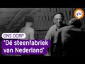 Maurik in de jaren 60 | Ons Dorp