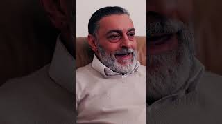 🎬Անավարտ գործարք | Սերիա 36-40