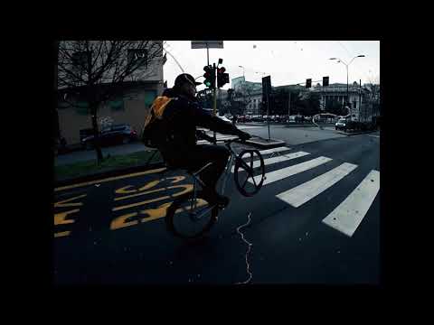 RIDING MILAN \ SKID KIDS \ fixed gear & mtb