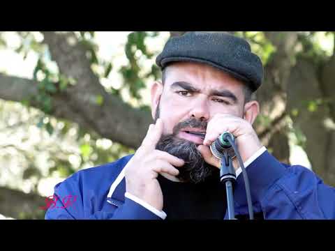 Ballade Ballade Bois passu torrau S Serafino Ghilarza 16 4 2023