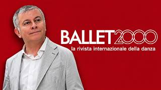 BALLET2000