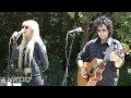 The Pretty Reckless - "Just Tonight" (Live from ...