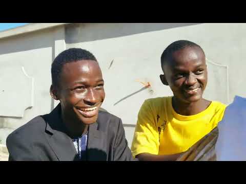 Cocota  cocota 😆 @eliepiper974 @ismolejuste9552