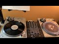 Najee - Betcha Don’t Know 1986