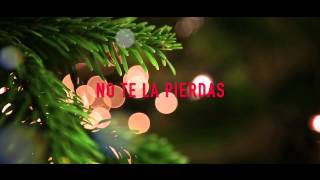 BLING BLING NOCHEBUENA 201 teaser