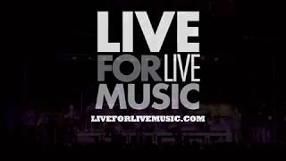 Tower Of Power - Stop It - 3.3.18 Punta Gorda Funk Fest