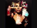 BARBRA STREISAND PRISONER (LOVE THEME FROM EYES OF LAURA MARS)