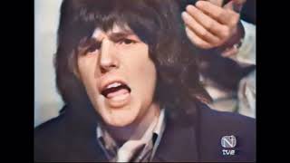 Download lagu The Casuals - Jesamine mp3