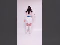 Indian Actress Sidhika Sharma New Video