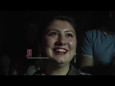 32 ATAM  Թող Ծափ տան   Tox cap tan