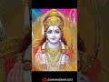 Sri Ram Chandra Kripalu Bhajman Whatsapp Status Flute