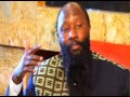 The Vessel Of Honor By Prophet David Owour